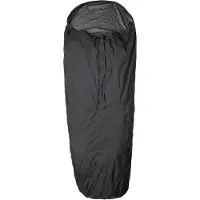 Snugpak - Special Forces Bivvi Bag - Saco de vivac size 230 cm, gris