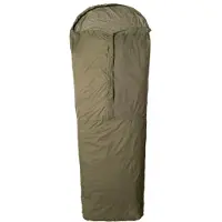 Snugpak - Special Forces Bivvi Bag - Saco de vivac size 230 cm, oliva