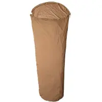Snugpak - Bivvi Bag - Saco de vivac size 230 cm, beige