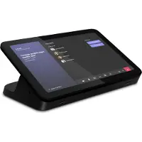Lenovo Sistema De Videoconferencia Thinksmart Core Kit Bar 180 Mtr