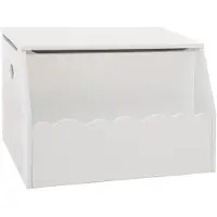 Atmosphera Estante De Almacenamiento Para Cajones