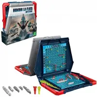 Hasbro Hunde El Tablero De Flotación