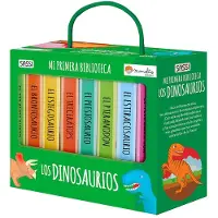 Los Dinosaurios