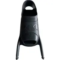 Picasso Calzante Supreme Carbon