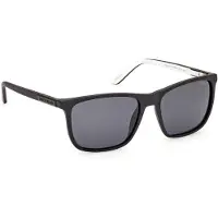 SKECHERS Gafas De Sol Polarizadas Se6362