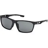 Adidas Sport Gafas De Sol Sp0101