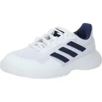 Adidas Calzado deportivo 'Game Spec 2' navy / blanco