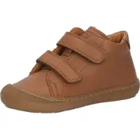 Froddo - Kid's Ollie S - Calzado informal size 24, cognac