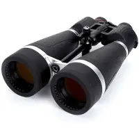 Celestron Prismáticos Skymaster Pro 20x80