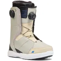 K2 Botas De Snowboard Para Mujer Contour