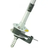 PLASTIMO Bobinadora 406s