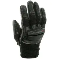 Garibaldi Guantes Skip