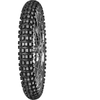 Mitas Neumático Delantero Off-road Enduro Trail Xt+ Dakar 57h Tl M+s