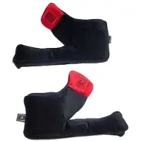 Nzi Pantalla Vitesse Ii S Antiscratch