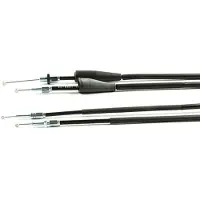 ProX Cable Del Acelerador Xr600r ´88-00