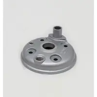 Italkit Culata Cu44502