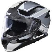 SMK-Link Casco Modular Gullwing Supertour