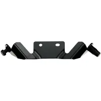 Shad Fijación Para Candado De Manillar Sym Symphony 50/125 S-lx-sr 09