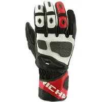 Richa Guantes Granite 2.0