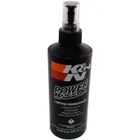K&N Limpiador De Filtro De Aire 1l 99-0621eu
