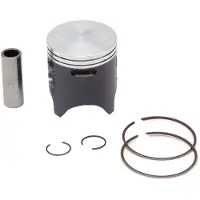 VERTEX Kit De Pistones Kawa80 Kx 92-99 D46.94 B