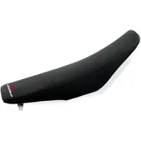 Holeshot Funda De Asiento Hsq-009