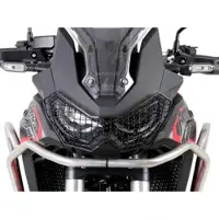 Hepco&Becker Protector De Faro Honda Crf 1100 L Africa Twin 19 7009521 00 01