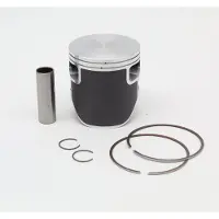 VERTEX Pistón Sherco Se300r 16-23 D71.96 B