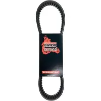 Bando Correa De Transmisión 36243904 Honda Vision 110 (21/)