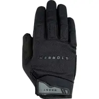 Stormer Guantes Boost 2.0