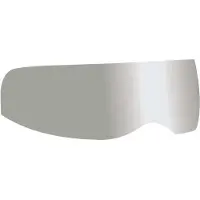 Shark Pantalla Solar Rsj/vision-r/explorer