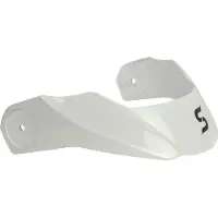 Ska-p Visera 1dh Tour