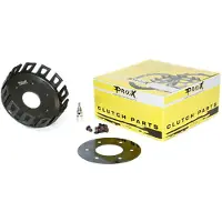 ProX Canasta De Embrague Ktm85sx ´03-17 + Husqvarna Tc85 ´14-17