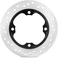FERODO Disco De Freno Fmd0057r