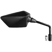 Vicma Espejo Retrovisor Derecho Kawasaki Klz Versys 1000 12