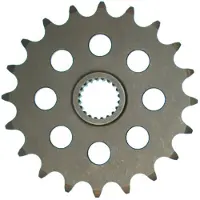 Supersprox Piñón Delantero Sherco 520x20 Cst1905x20