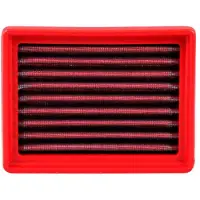 BMC Filtro De Aire Fm916/20 Triumph