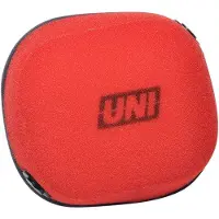 Uni Filter Filtro De Aire Ktm Nu-1421st