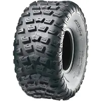 SUN-F Neumático De Quad A-030 Tl 48n