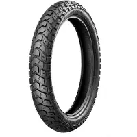 Heidenau Neumático De Trail K60 Scout Enduro Dual Sport 59t Tl