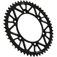 JT Sprockets Corona Trasera Jt Jta 215-50