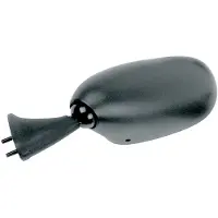 Vicma Espejo Retrovisor Izquierdo Yamaha Yzf 1000 R Thunderace