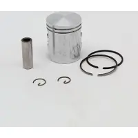 VERTEX Pistón Aprilia 50 Ditech D41