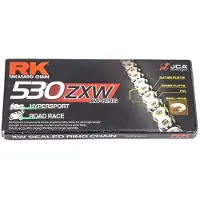 Rk Cadena 525zxw