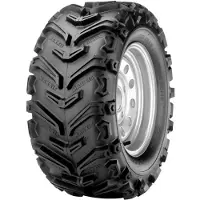 Maxxis Neumático Trasero De Quad C9208 Surtrak 38j Tl