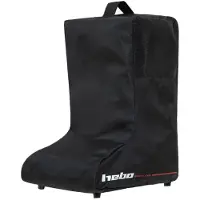 Hebo Bolsa Para Botas He8132