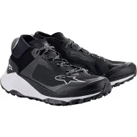 Alpinestars Zapatillas Meta Xr V2