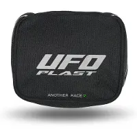 Ufo Bolsa De Herramientas Mb02261