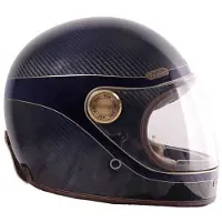 By City Casco Integral Roadster Iii