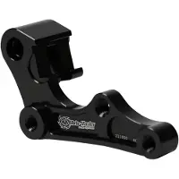 Moto-Master Soporte De Reubicación De La Pinza De Freno 270 Mm Kawasaki/suzuki